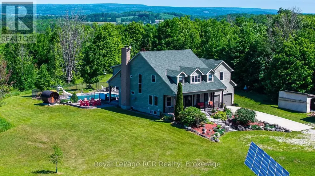 616894 Grey Road 29, Chatsworth